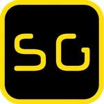 SS-SG icon