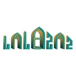 Lalezar icon