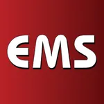 EMS Maestro icon