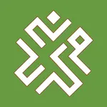 مكان أعمال icon