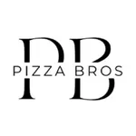 Pizzabros Zurich icon