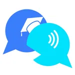 English Chatterbox icon