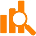 Portfolio Tracking icon