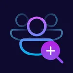 InsMaster - Follower Analyzer icon