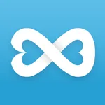 IntoBridge icon
