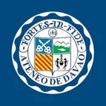 ADDUJHS SkoolTech Plus icon