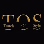 TOS icon