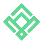 FBG Private Wealth icon