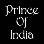 Prince of India icon