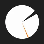 World Clock - Time Scroller icon