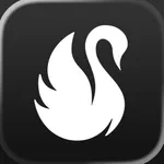 Skarvo - Social AI App icon