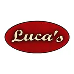 Luca's Eatery icon