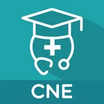 CNE Nursing Exam Prep 2023 icon