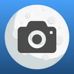 MoonCapture -Light and Shadow- icon