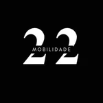 22 Mobilidade icon