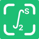 ScanToSolve icon