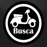 Moto Busca icon