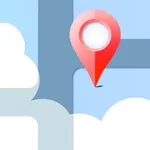 PathKeeper - Travel Journal icon