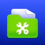 GarageGo-Авто Гараж&статистика icon