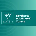 Northcote Golf Course icon