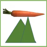 Tip-Top Food icon