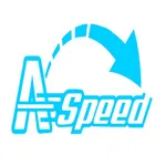Aspeed Delivery Shipper icon