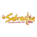 Radio La Sabrosita Chile icon