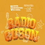 RADIO CUSON icon