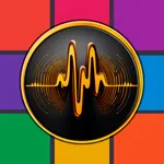 SoundBoard Master icon