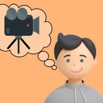 What movie is this? icon