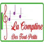 Comptine Pay icon