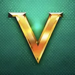 My Voca (English/Korean) icon