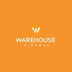 Warehouse Cinemas icon