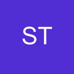 StreamtechNFC icon