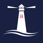 Abbey Marina Timer icon