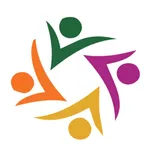 iCONNECT: SUD Resources icon