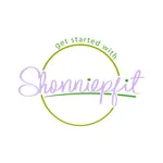 Shonniepfit icon