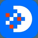 Digits Store icon