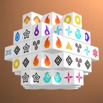 Mahjong Match 3D icon