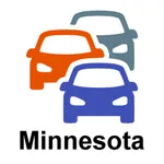 Live Traffic - Minnesota icon