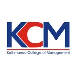 Kathmandu College of Mgmt icon