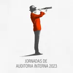 JORNADAS DE AUDITORÍA INTERNA icon