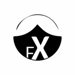 BLACKSTONE FX icon