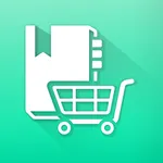 Shop Plan icon