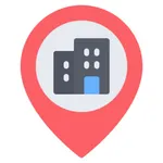 Alice Attendance icon