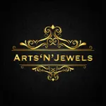 ArtsNJewels icon