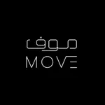 Move Store icon