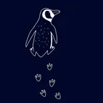 PenguinStep icon
