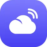 Four-Faith Sensor Cloud icon