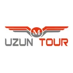 Uzun Tour icon